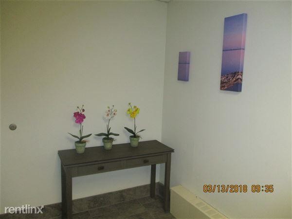 1 Bedroom In Detroit Mi 48235 Apartment For Rent Building Photo 1 Bedroom In Detroit Mi 48235