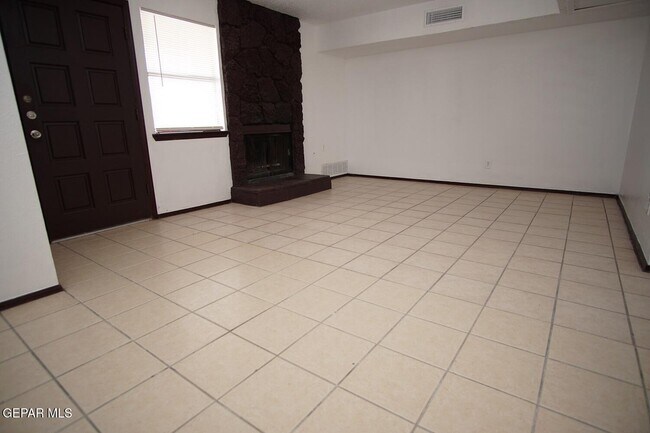Foto del edificio - 11604 Gordon Bays Way
