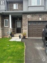 Building Photo - 105 Pinot Cres