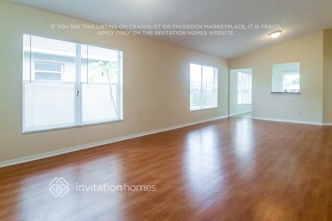 Building Photo - 267 Daniels Pointe Dr