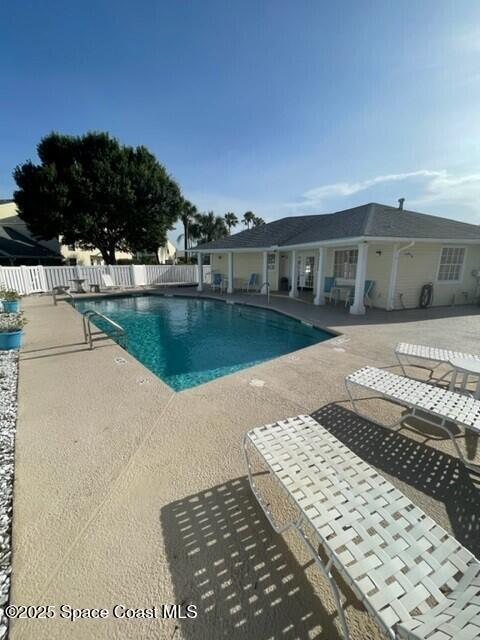 Building Photo - 2990 S Fiske Blvd