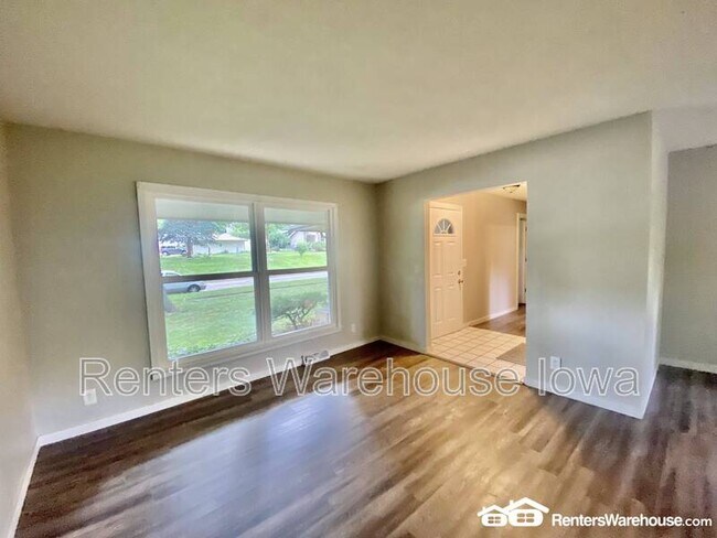 Foto del edificio - 2813 77th St