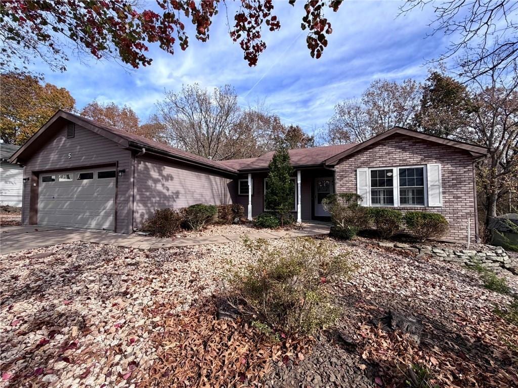 Foto principal - 5 Haslingden Ln