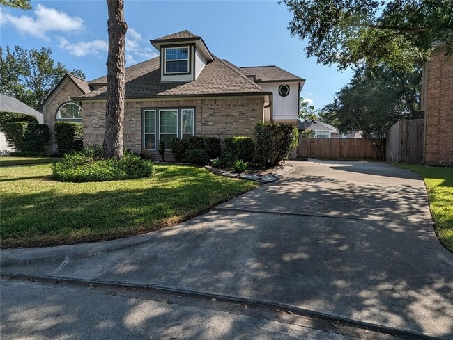 Building Photo - 20406 Chadbury Park Dr
