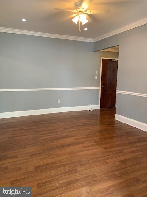 Foto del edificio - 1773 Lanier Pl NW