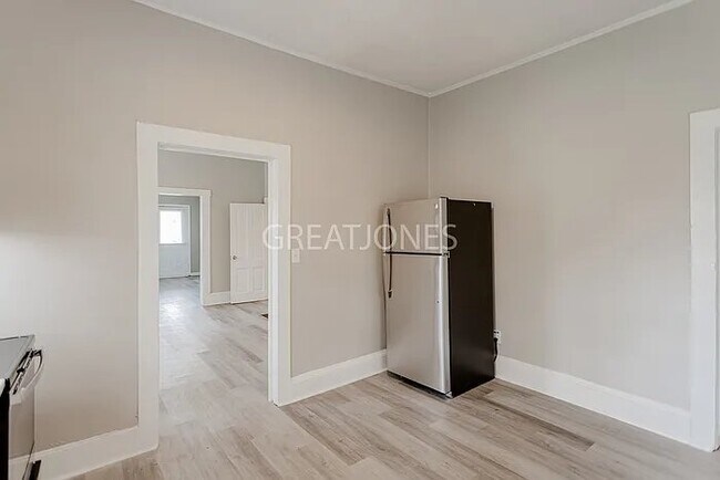 Foto del edificio - 945 53rd St