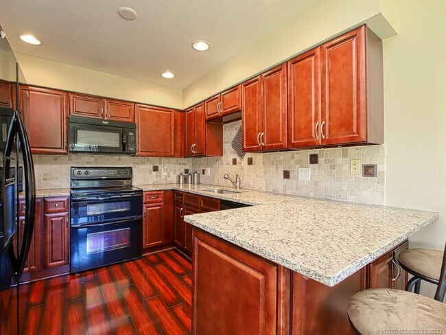Foto del edificio - 2645 SW Egret Pond Cir