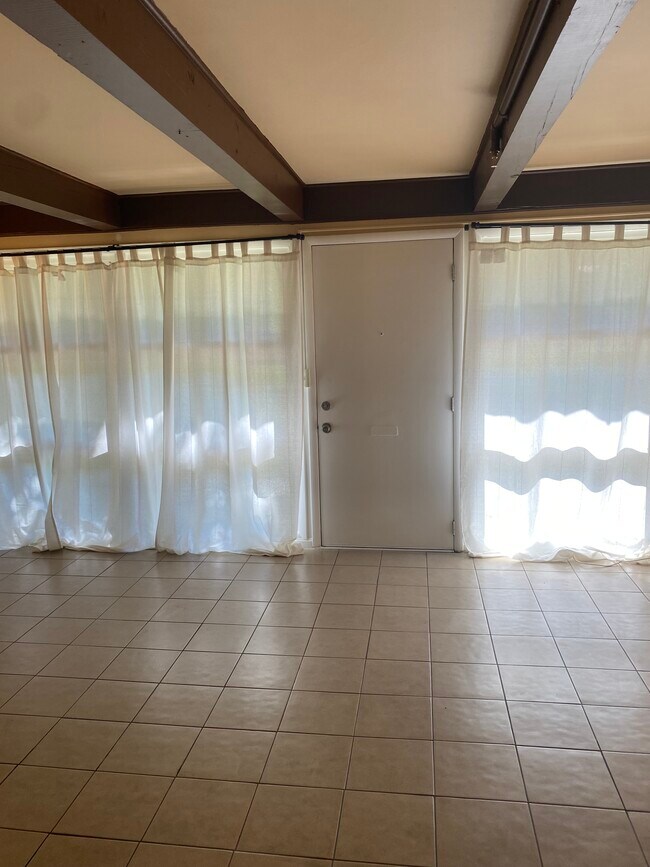Foto del edificio - 7402 18th Ave