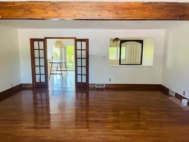 Building Photo - 3760 Britting Ave