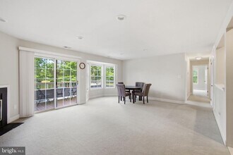 Building Photo - 111 Worlidge Ct