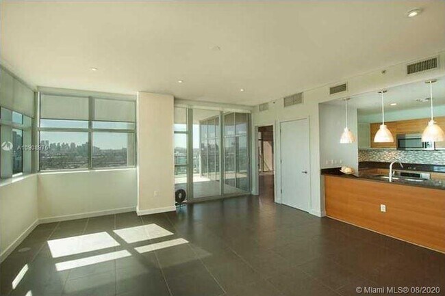 Foto del edificio - 3301 NE 1st Ave