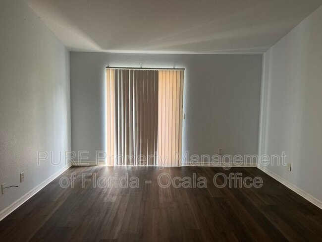 Foto del edificio - 37 Juniper Pass Dr