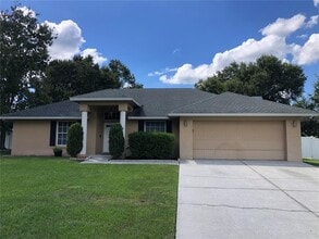 Building Photo - 5165 Tillery Rd