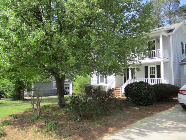 Foto del edificio - Beautiful updated Home in Martinez