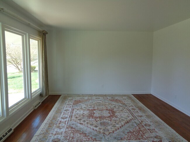 Foto del edificio - Well-Maintained 2 Bedroom House for Rent