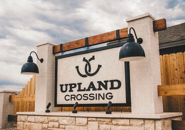 Foto del edificio - 7522 31st Pl