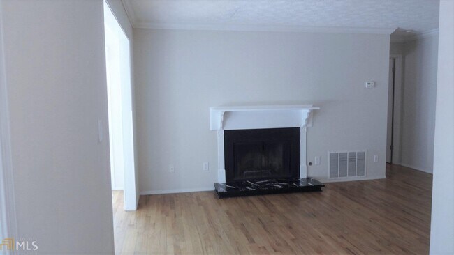 Building Photo - 610 Natchez Trce