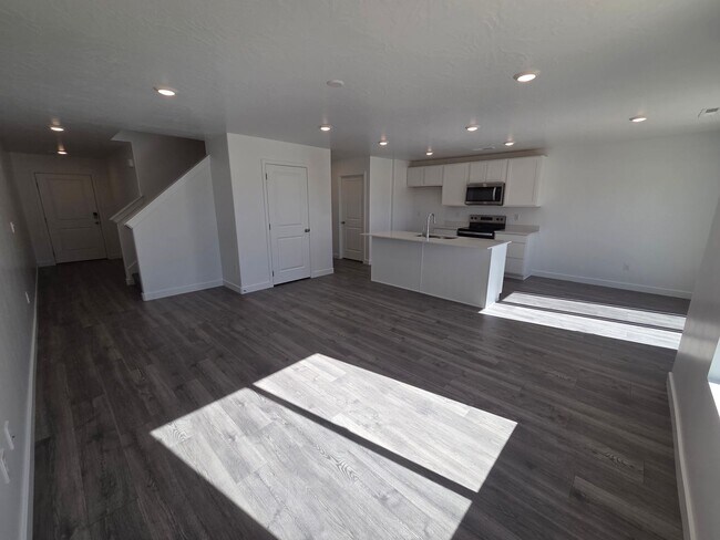 Foto del edificio - Discover Your Washington Dream Home!