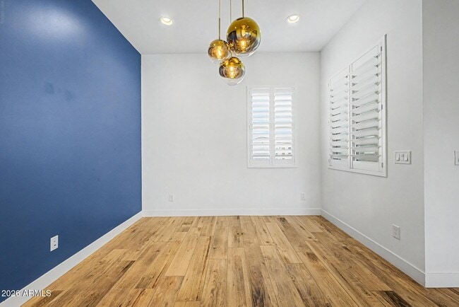 Building Photo - 17864 W Amberwood Dr
