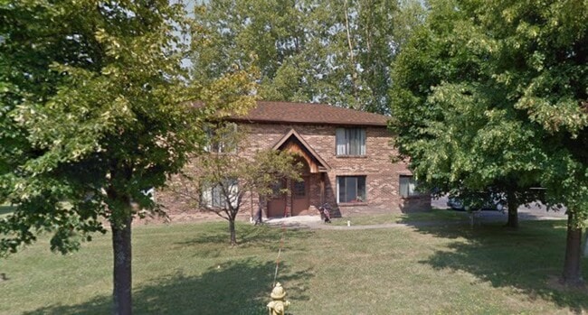 Building Photo - 23 Lemon Tree Ct