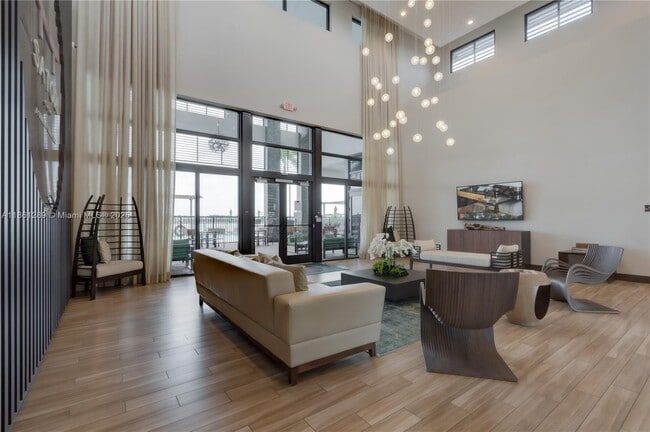 Building Photo - 15826 NW 91st Ct