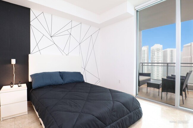 Foto del edificio - 90 SW 3rd St
