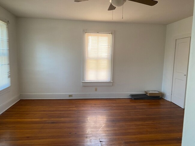 Building Photo - 506 N Loudoun St