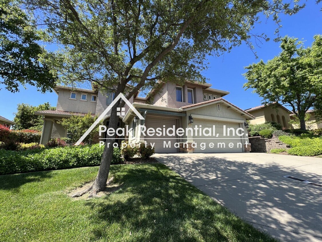 Primary Photo - 4 br, 3 bath House - 3083 Borgata Wy
