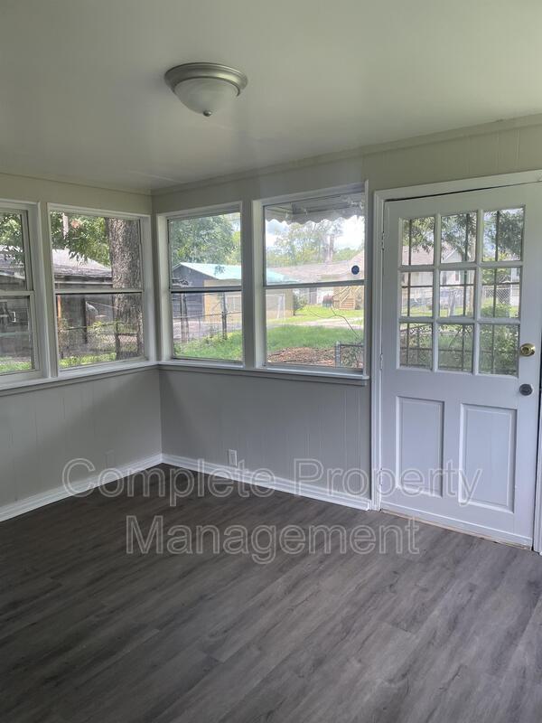 Foto del edificio - 2544 24th Street Ensley