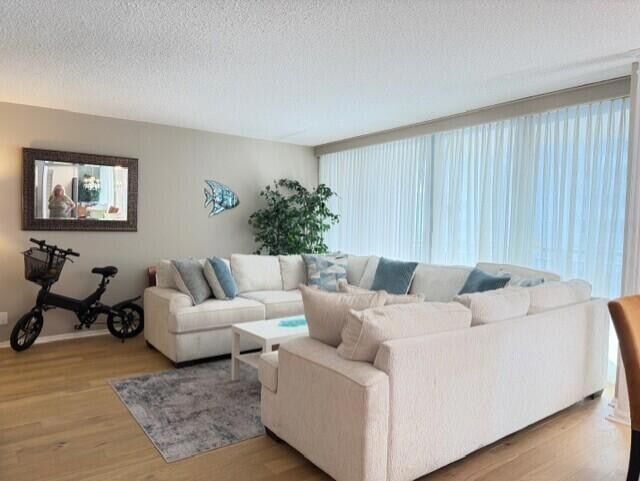 Photo - 1180 S Ocean Blvd Apartment