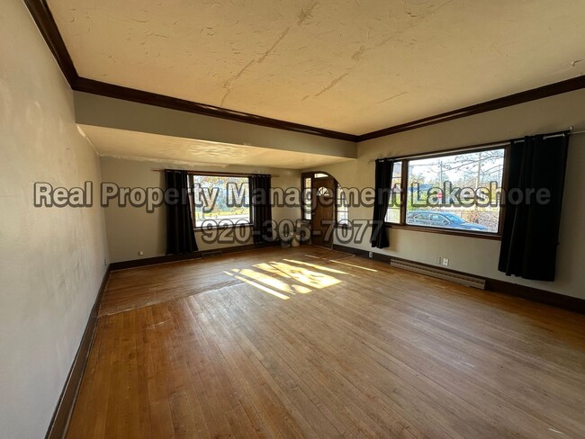 Foto del edificio - Cozy 2 Bedroom, 2 Bathroom Home