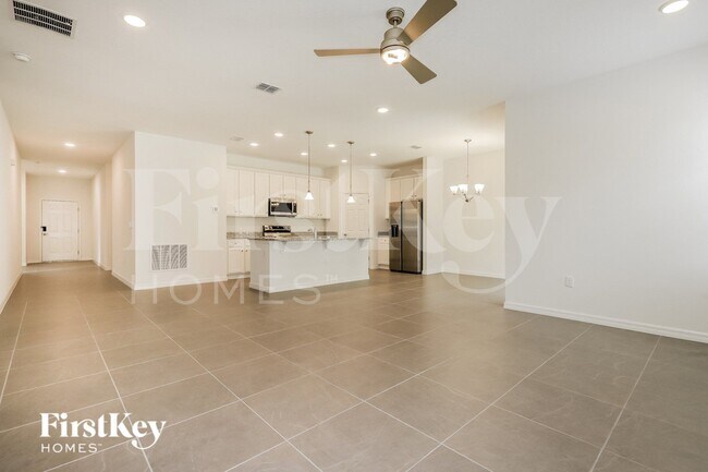 Building Photo - 170 Windsor Reserve Dr