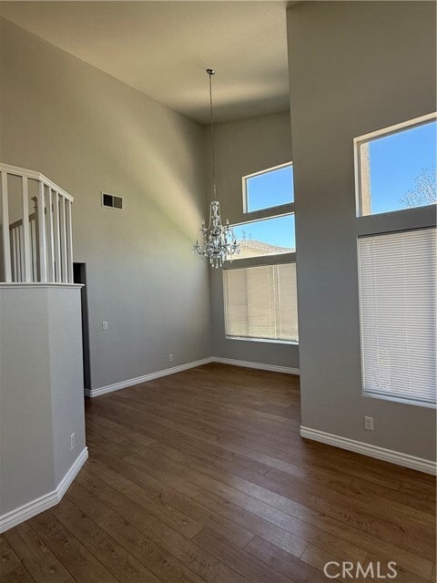 Building Photo - 670 Stoney Creek Cir