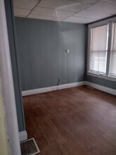 Building Photo - 1426 Sunset Ave