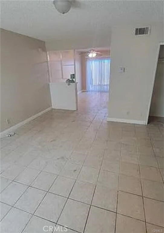 Foto del edificio - 4505 Canoga St