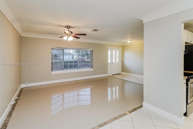 Foto del edificio - 3631 NW 108th Dr