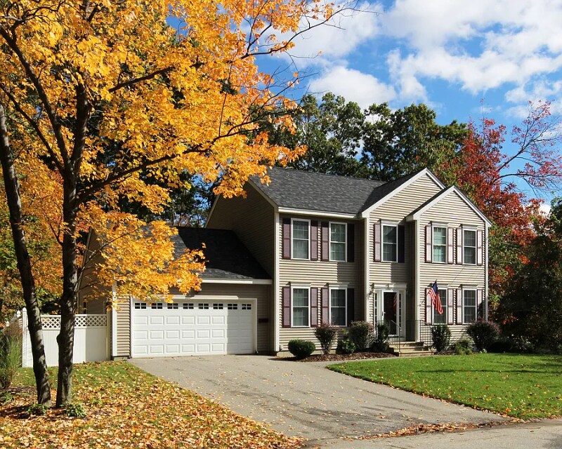 303 Ashland St, Manchester, NH 03104 House Rental in Manchester, NH