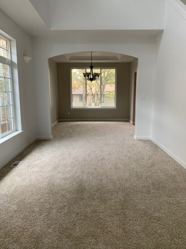 10052 NE 142nd Pl, Kirkland, WA 98034 House Rental in Kirkland, WA