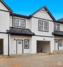 Building Photo - 166 Sango Dr