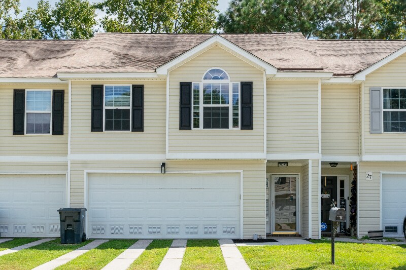 Foto principal - 29 Orchid Ln