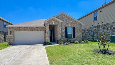 Building Photo - 25507 Reign Wayman Ct