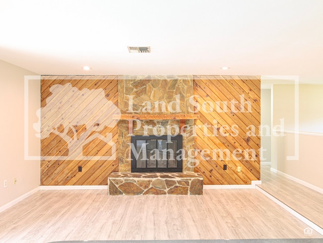 Foto del edificio - Beautifully Winter Haven Pool Home with Ideal Location