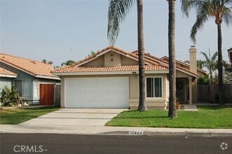 Building Photo - 15444 Old Castle Rd