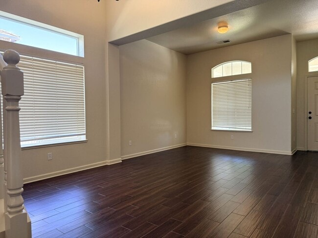 Building Photo - A must see 4/3 with a bedroom downstairs for convenience.