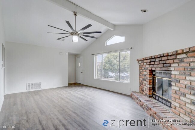 Building Photo - 3 br, 2 bath House - 1144 Shadow Mountain ...