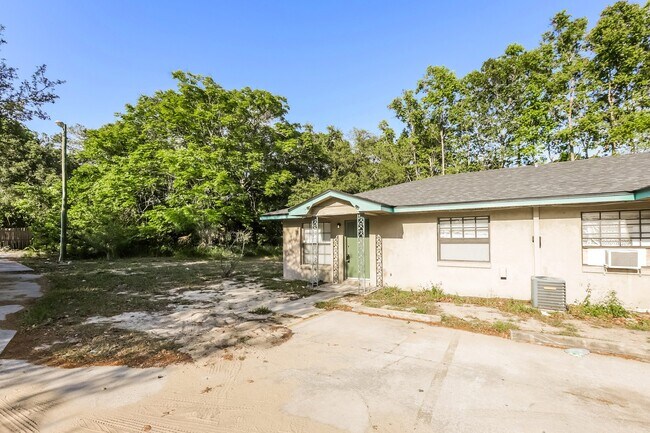 Foto del edificio - 620 Emerald Ave