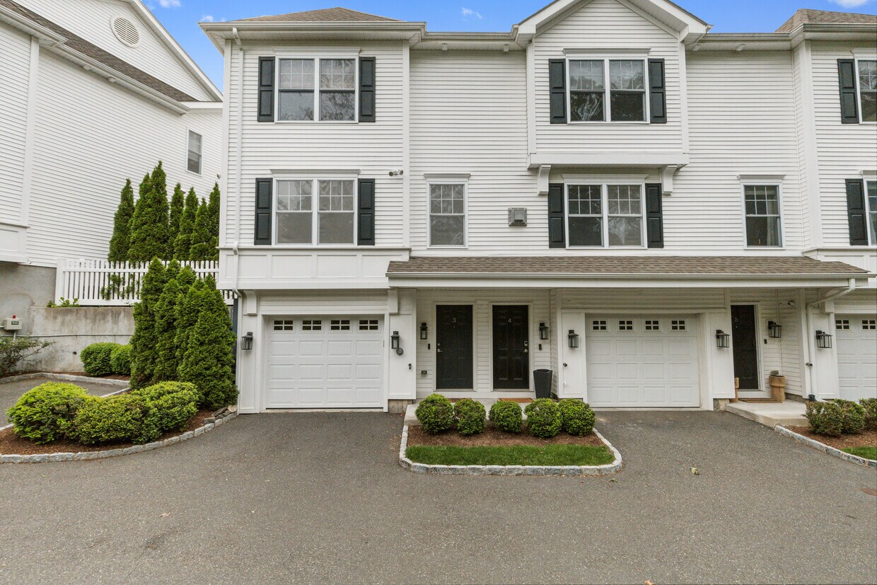 Foto principal - 18 Stone Ave