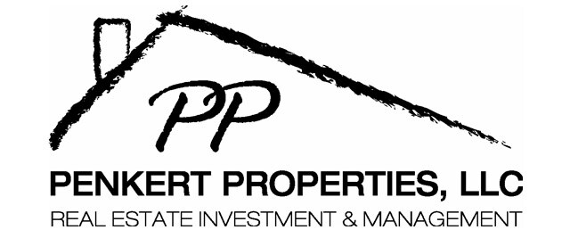 Penkert Properties LLC