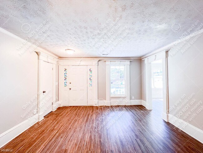 Building Photo - 3 br, 2 bath House - 2870 High Brook Way