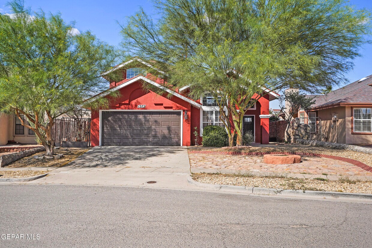 Foto principal - 1373 Jim Paul Dr